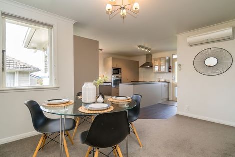 Photo of property in 31 Ashmore Street, Halfway Bush, Dunedin, 9010