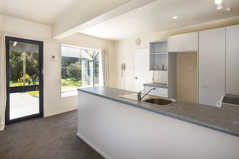 Photo of property in 42 Bush Road, Tuamarina, Blenheim, 7273