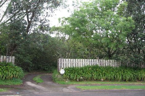 Photo of property in 28 Bens Place, Springvale, Whanganui, 4501