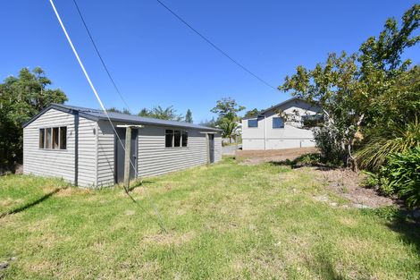 Photo of property in 8 Coronation Street, Te Hana, Wellsford, 0974