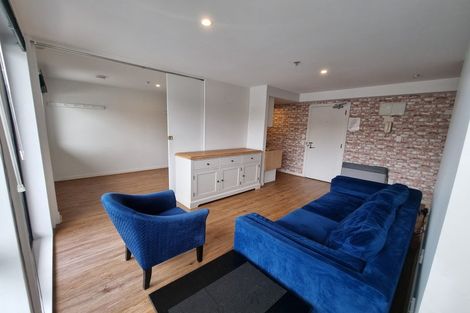 Photo of property in 35 Abel Smith Street, Te Aro, Wellington, 6011
