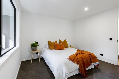 Photo of property in 29 Shepherd Road, Jacks Point, Queenstown, 9371