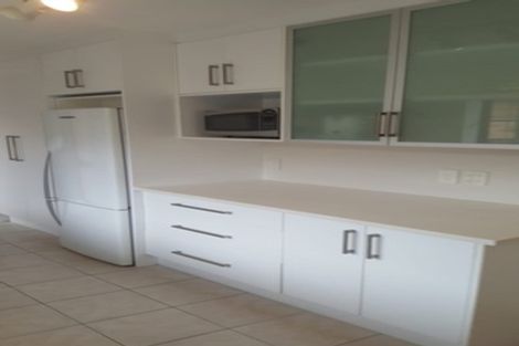 Photo of property in 451b Mount Albert Road, Mount Roskill, Auckland, 1041