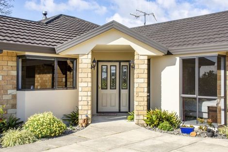 Photo of property in 40b Snodgrass Road, Te Puna, Tauranga, 3174