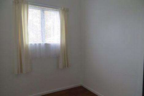 Photo of property in 39 Aroha View Avenue, Te Aroha, 3320