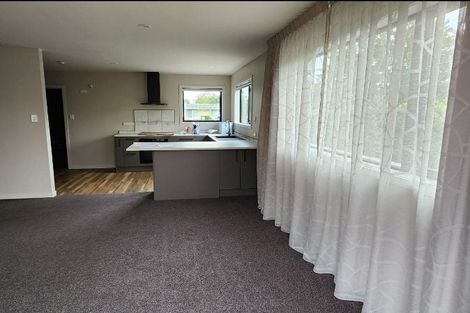 Photo of property in 88 Main Street, Oxford, 7430