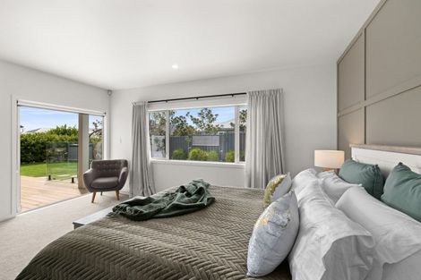 Photo of property in 19 Grooby Place, Havelock North, 4130