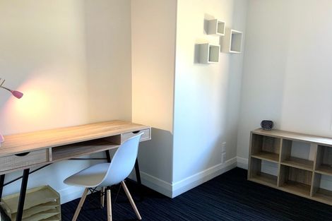 Photo of property in 11 Romar Lane, Heathcote Valley, Christchurch, 8022