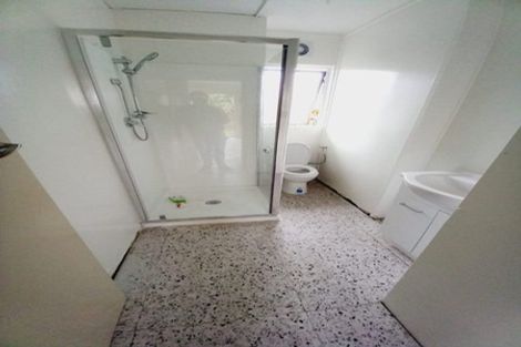 Photo of property in 277 Massey Road, Mangere East, Auckland, 2024