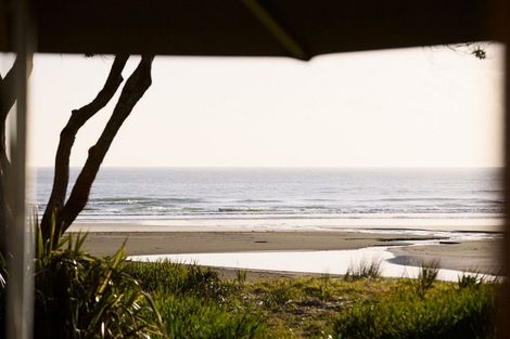 Photo of property in 165 Pohutukawa Avenue, Ohope, 3121