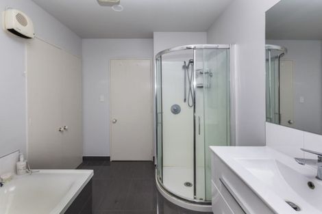 Photo of property in 24 Woodlau Rise, Huntsbury, Christchurch, 8022