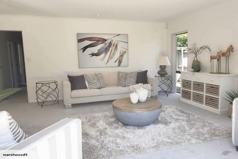 Photo of property in 9 Marshwood Place, Papamoa Beach, Papamoa, 3118