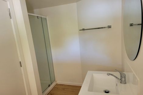 Photo of property in 13 Oku Street, Island Bay, Wellington, 6023