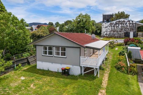Photo of property in 79 Kenny Street, Waihi, 3610