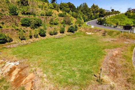 Photo of property in 2 Pike Place, Ferndale, New Plymouth, 4310