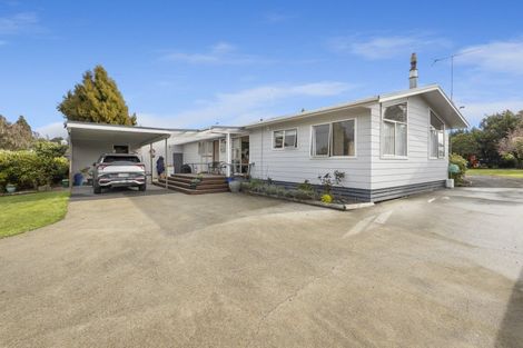 Photo of property in 27 Ballance Street, Raetihi, 4632