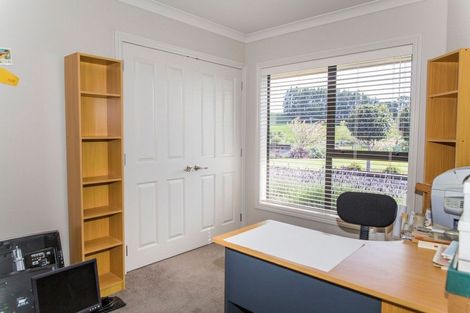 Photo of property in 145 Smith Road, Dannevirke, 4978