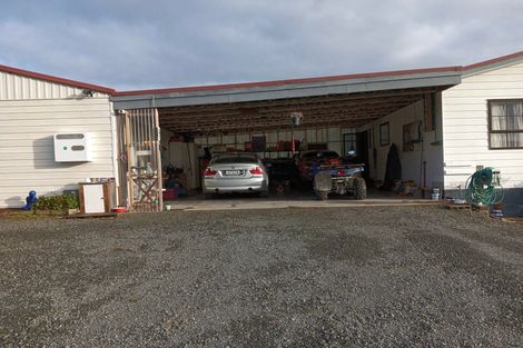 Photo of property in 605 Otaika Valley Road, Maungatapere, Whangarei, 0170