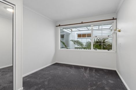 Photo of property in 133 Highsted Road, Casebrook, Christchurch, 8051