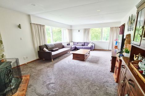 Photo of property in 41 Titoki Street, Lansdowne, Masterton, 5810