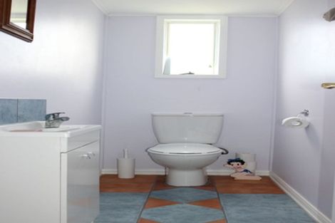 Photo of property in 14 George Street, Waimate, 7924