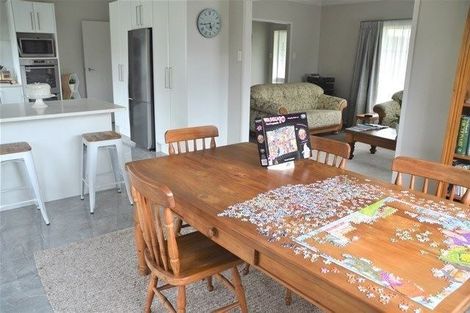 Photo of property in 7 Foxbridge Lane, Conifer Grove, Takanini, 2112