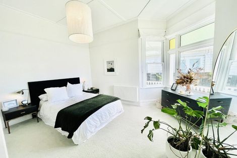 Photo of property in 26 High Street, Petone, Lower Hutt, 5012