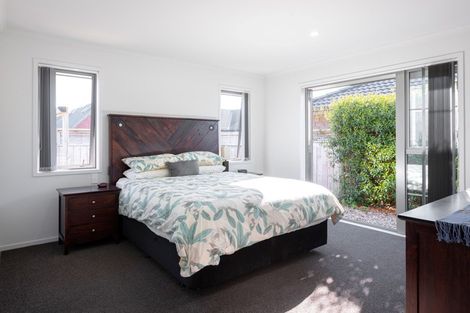 Photo of property in 31 West Thompson Street, Leamington, Cambridge, 3432