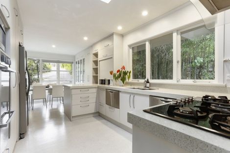 Photo of property in 158 Beach Road, Campbells Bay, Auckland, 0630