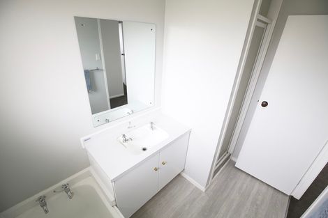 Photo of property in 1 Norfolk Place, Pukete, Hamilton, 3200