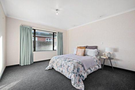 Photo of property in 45 Parker Street, Mayfield, Blenheim, 7201