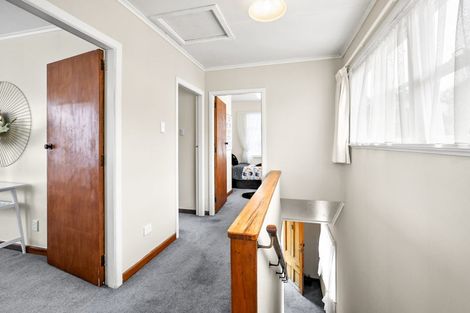 Photo of property in 406a Rolleston Street, Thames, 3500