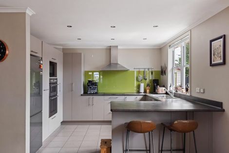 Photo of property in 27 Desmond Road, Te Hapara, Gisborne, 4010