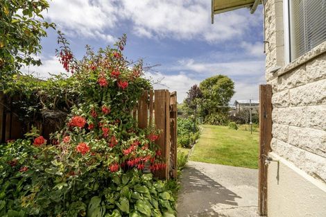 Photo of property in 3 Churchill Place, Waimate, 7924