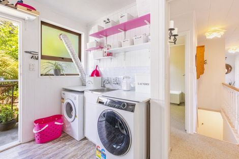 Photo of property in Knock Binnon, 73 Abbotsford Road, Waipawa, 4210