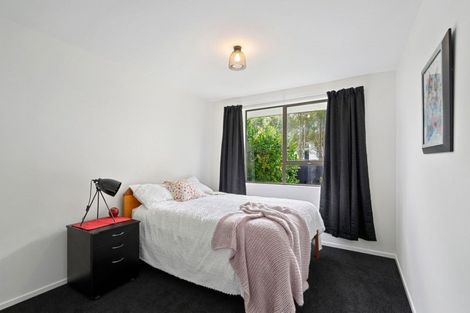 Photo of property in 31b New Brighton Road, Shirley, Christchurch, 8061