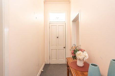 Photo of property in 42 Gloag Street, Waverley, 4510