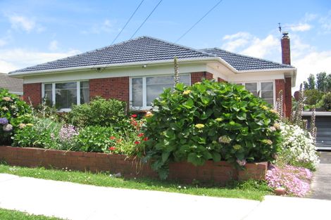 Photo of property in 49 Wyllie Road, Papatoetoe, Auckland, 2025