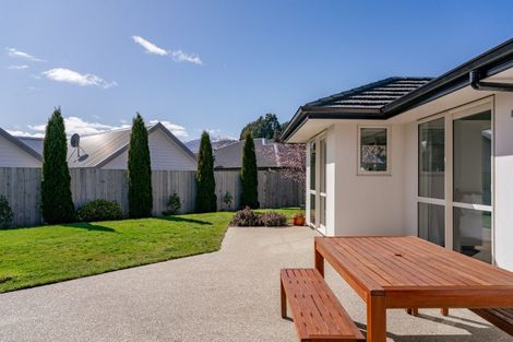 Photo of property in 4 Keble Lane, Lower Shotover, Queenstown, 9304