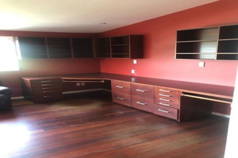 Photo of property in 12 Malabar Drive, Ellerslie, Auckland, 1051