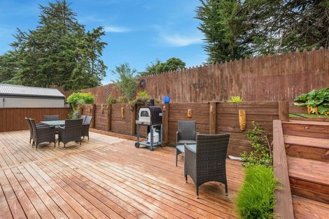 Photo of property in 2/140 Hay Street, Bromley, Christchurch, 8062