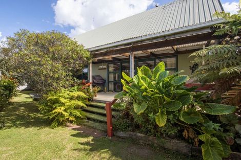 Photo of property in 9a Park Road, Katikati, 3129