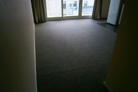 Photo of property in The Peak Apartments, 504/170 Taranaki Street, Te Aro, Wellington, 6011