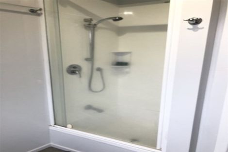 Photo of property in 11 East Street, Pukekohe, 2120