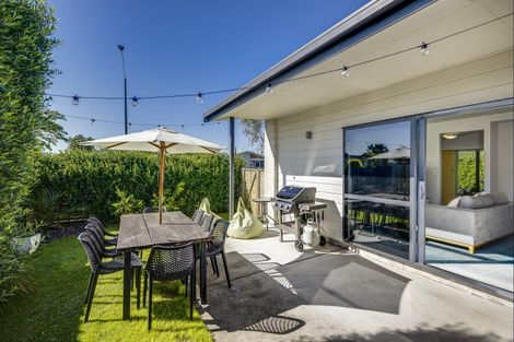 Photo of property in 32 York Avenue, Tamatea, Napier, 4112