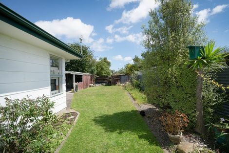 Photo of property in 144 Milson Line, Milson, Palmerston North, 4414