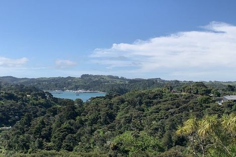 Photo of property in 21 Motel Road, Tutukaka, Whangarei, 0173