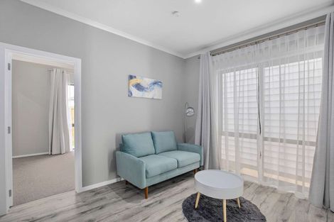 Photo of property in 2b Wyon Way, Flat Bush, Auckland, 2016