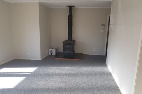 Photo of property in 404a Lumsden Road, Akina, Hastings, 4122