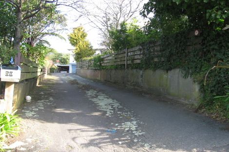 Photo of property in 59 Frankmoore Avenue, Johnsonville, Wellington, 6037